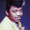 Percy Sledge