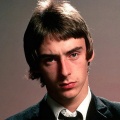 Paul Weller