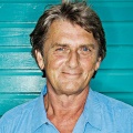 Mike Oldfield