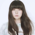 南波志帆、宮川弾
