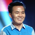 沈根龙
