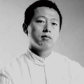 苍郎