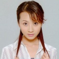 母丹