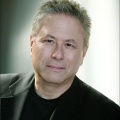 Alan Menken