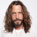 Chris Cornell