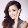 汪聪、Solange Kardinaly