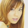 姜婷婷