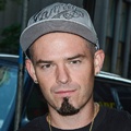 Paul Wall