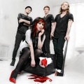 New Years Day