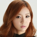 김은영、JQ