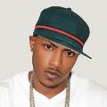 Mystikal