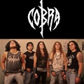 Cobra