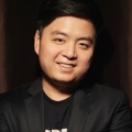 刘隽皓