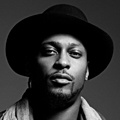 D'Angelo