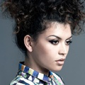 Karen Harding