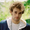 Chris Thile