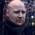 Jóhann Jóhannsson、Rutger Hoedemaekers