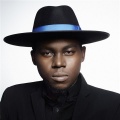 Theophilus London