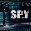 SPY电视剧