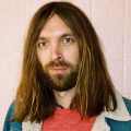 Breakbot、Irfane