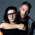 Jack Ü、KAI