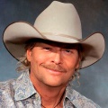 Alan Jackson