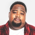 LunchMoney Lewis