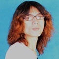 昌渊