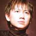 王富华、Sean Wong