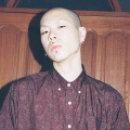 吴赫、HYUKOH