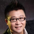 东北阿星