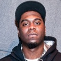 Big K.R.I.T.、CeeLo Green、Sleepy Brown