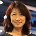 郑华娟、张小雯、姜育恒