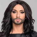 Conchita Wurst