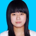 妖妖 - NaShow