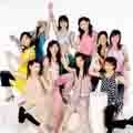 东方女子乐坊