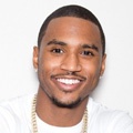 Trey Songz、T.I.