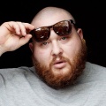 Action Bronson、Statik Selektah