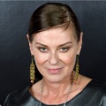 Lisa Stansfield