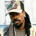 Beenie Man、King Kong、Nuttea、Irie Ites