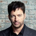 Harry Connick, Jr.