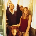 The Mamas & the Papas