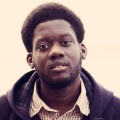 Michael Kiwanuka