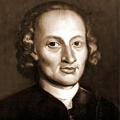 Johann Pachelbel