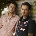 Love and Theft