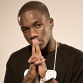 Tinchy Stryder、Fuse ODG、Frisco、Ghetts