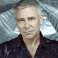 Adam Clayton、Larry Mullen Jr.