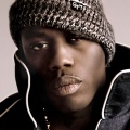 Kardinal Offishall、Colby O'Donis、Akon