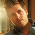 graham colton