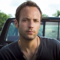 Dallas Smith